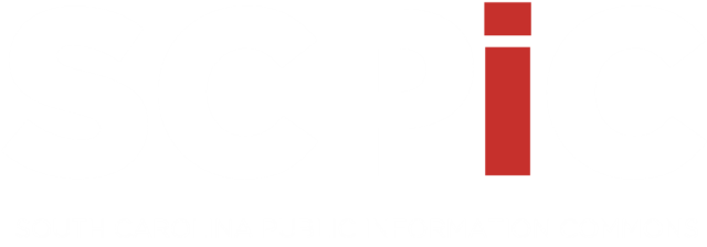 https://scopeninfo.org/wp-content/uploads/2025/12/SC-Public-Info-Commons-logo-640x224.png
